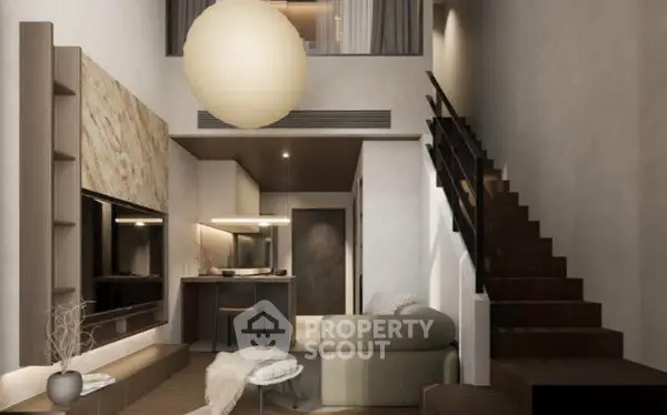 image_rental-26767742