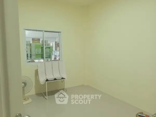 image_rental-27677650