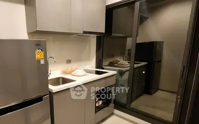 Screenshot 2026-01-27 140202.png