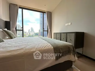 image_rental-29967803