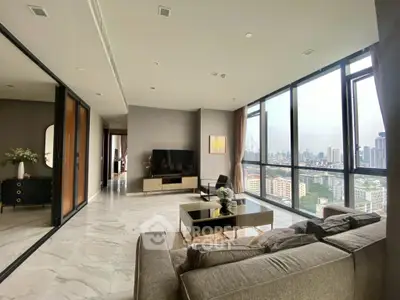 image_rental-31248184