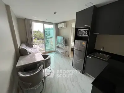 image_rental-14833350