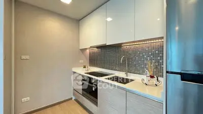 61bcec1a586119ad008e4ad8b379997a (1).jpg