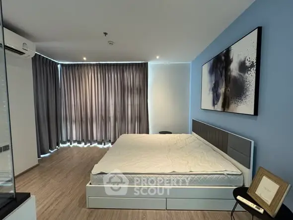 image_rental-29480079