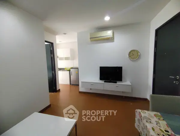 image_rental-22831521