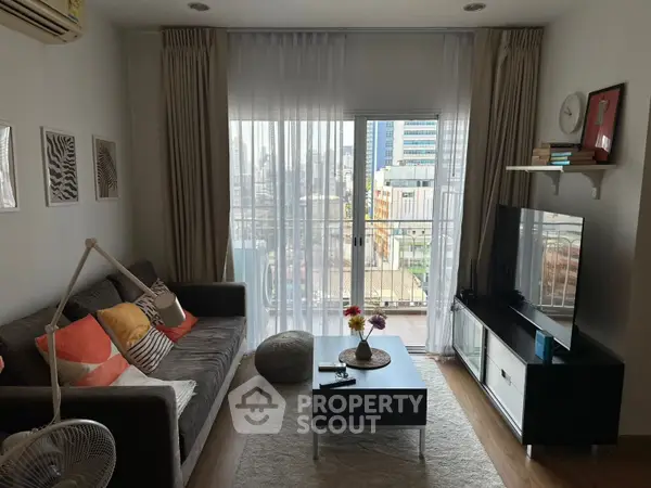 image_rental-30772736