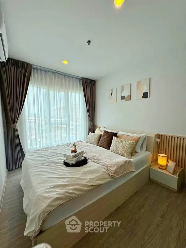 image_rental-30519757