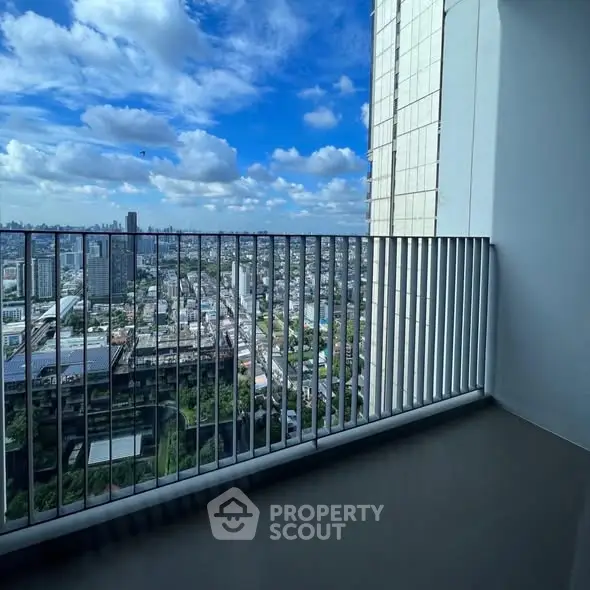 image_rental-31053746