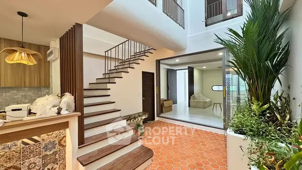 image_rental-27073210