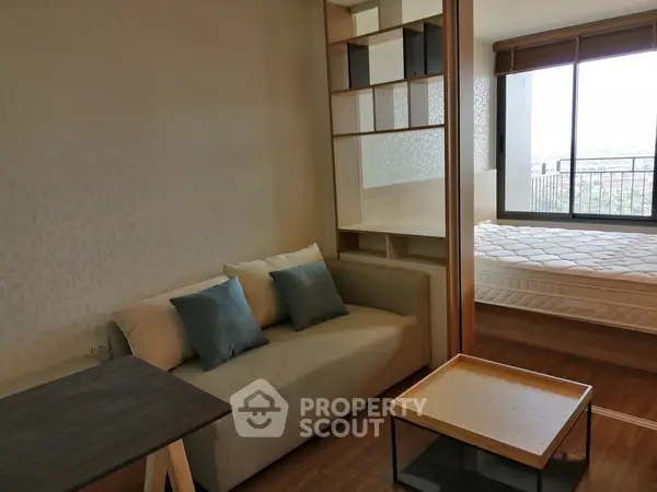 image_rental-4048467