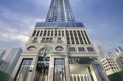 image_rental-30665734