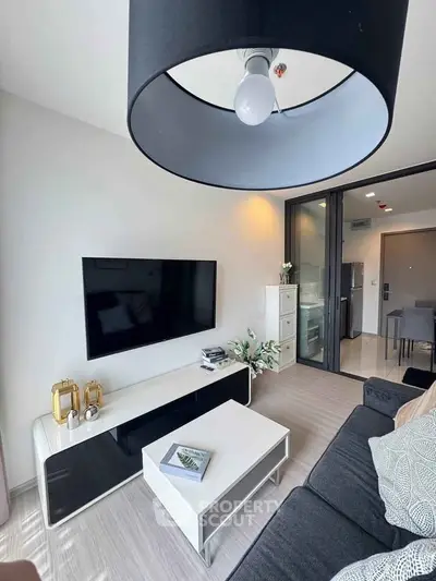 image_rental-26749794