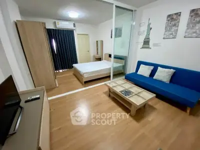 image_rental-31004134