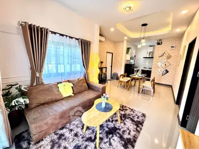 image_rental-27523617