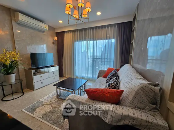 image_rental-30517173