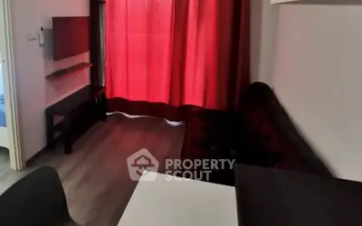 Screenshot 2569-03-06 at 21.18.53.jpg