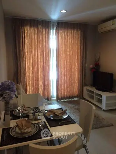 image_rental-4239630