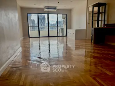 image_rental-27588596