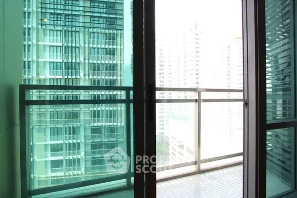 image_rental-36192029