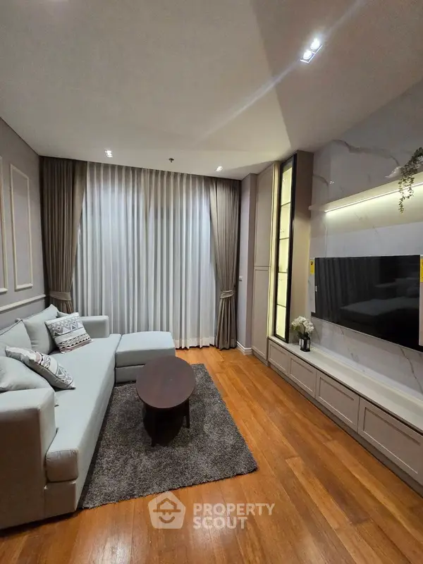 image_rental-23523166