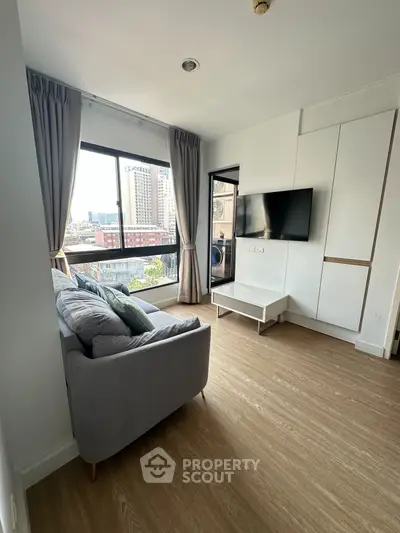 image_rental-31162556