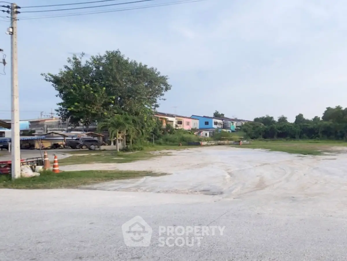 Screenshot 2569-03-26 at 17.05.30.jpg