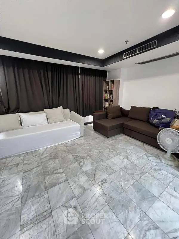 image_rental-20813061