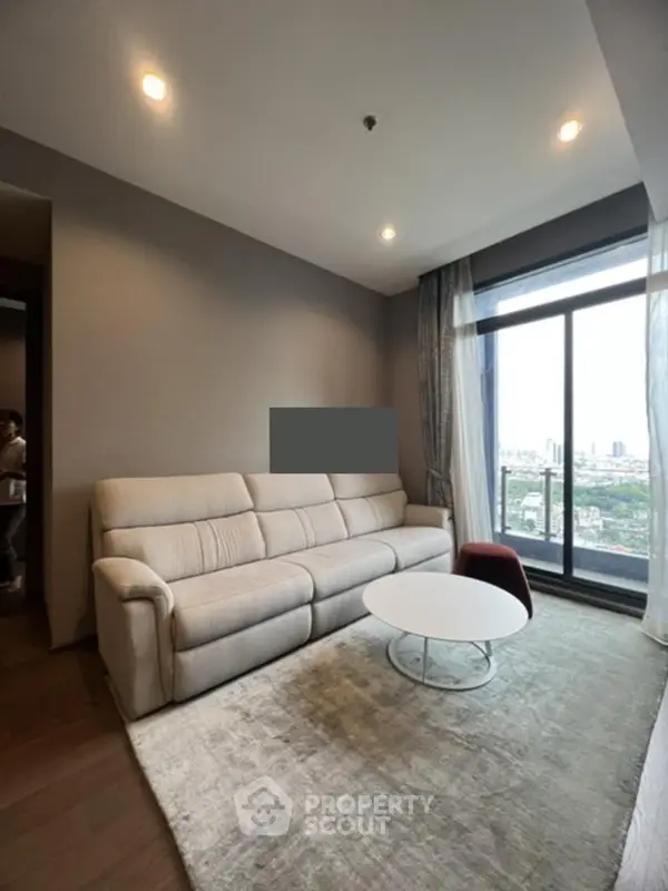 image_rental-27489695