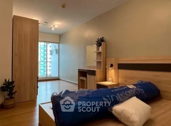 image_rental-29725065