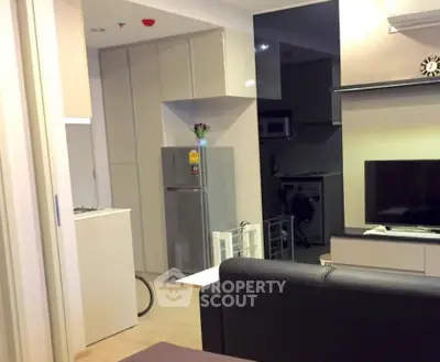 image_rental-30501090