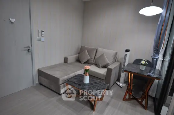 image_rental-17135162