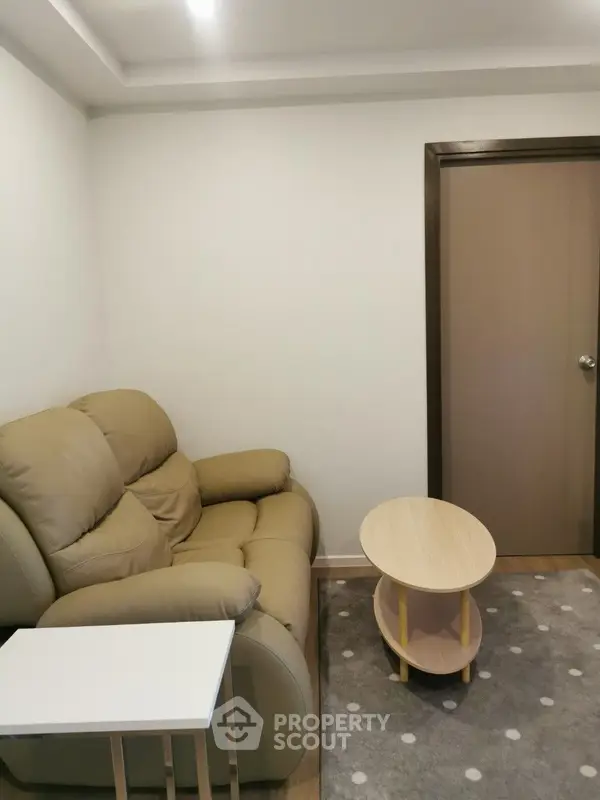 image_rental-13435760