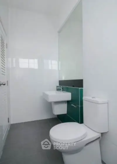 Screenshot 2025-10-30 093942.png