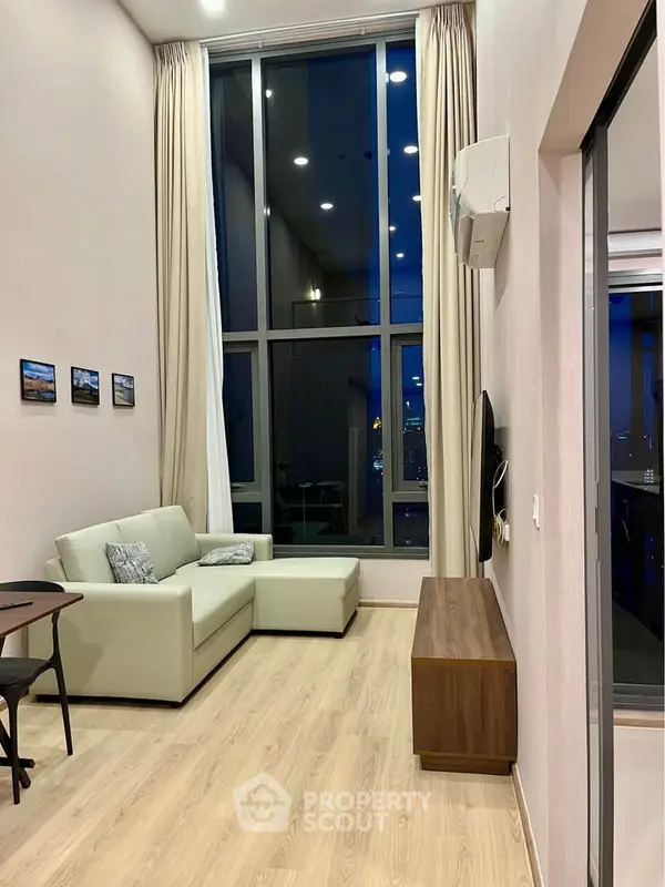 image_rental-25205250