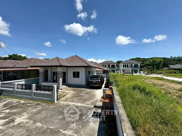 image_rental-28289031