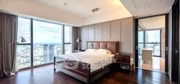 image_rental-31143227