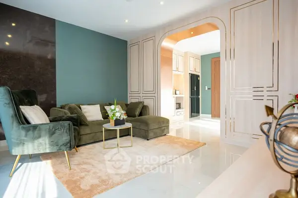 image_rental-11719712