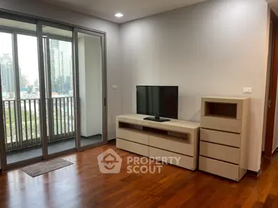 image_rental-29037277