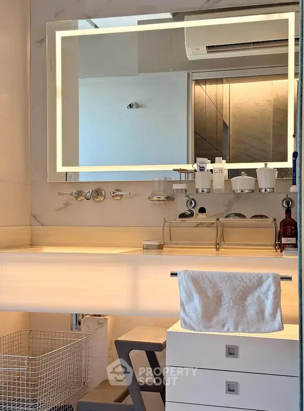 image_rental-28228041