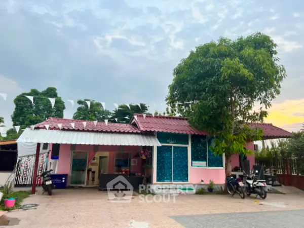 image_rental-11927282