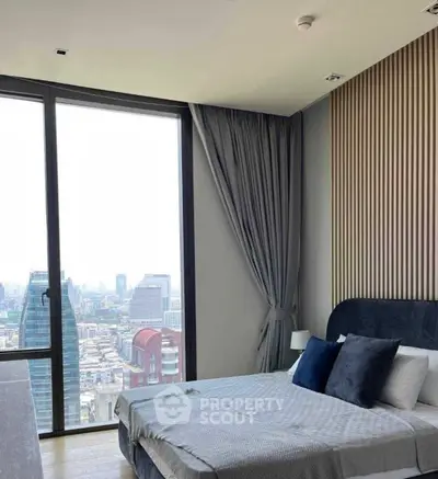 Screenshot 2569-01-29 at 10.03.29.jpg