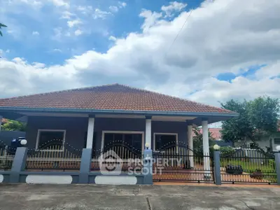 image_rental-27409343