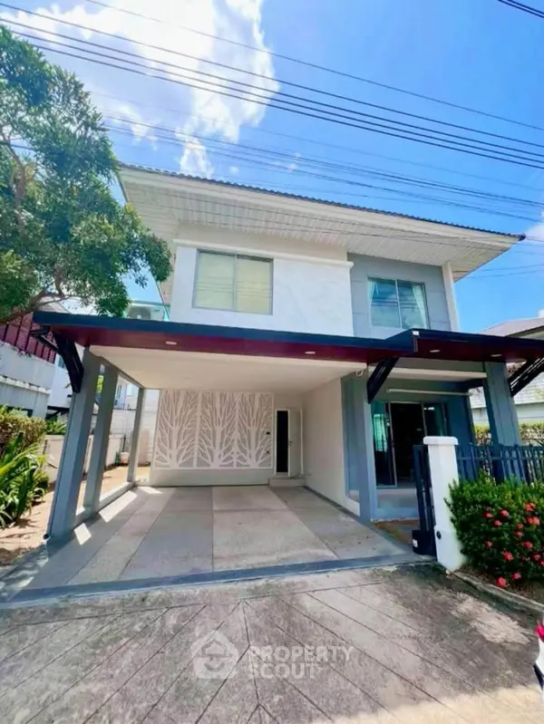 image_rental-28386698