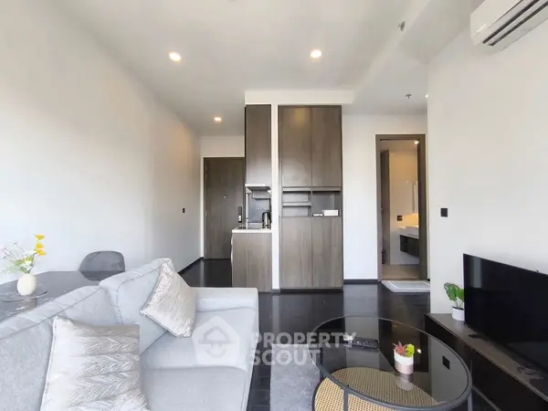 image_rental-27190255