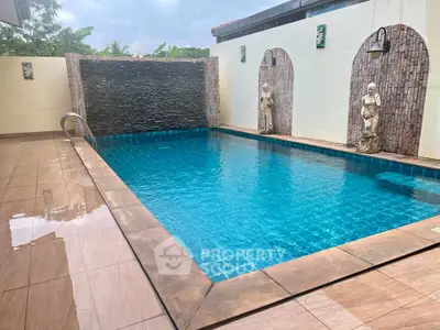 image_rental-31525777