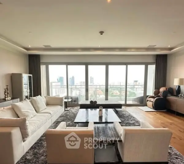 image_rental-26462033