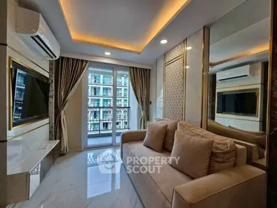 image_rental-31098243