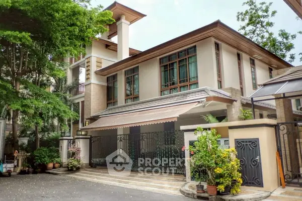 image_rental-27622925