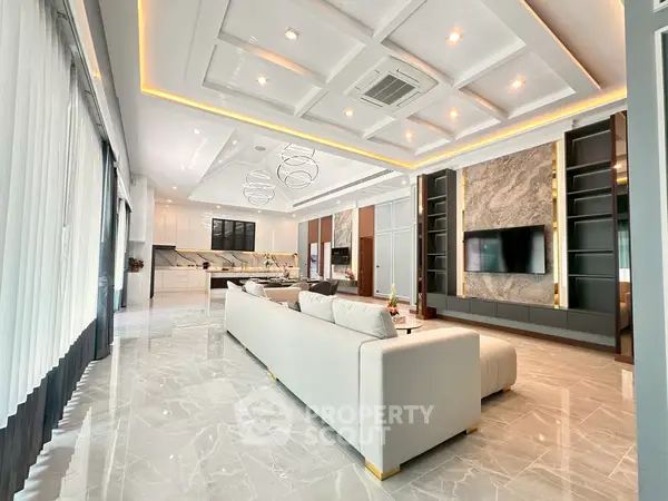 image_rental-28454310