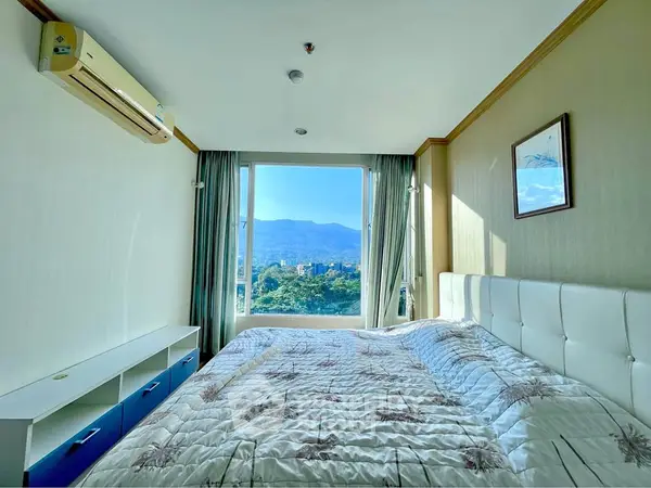 image_rental-29335138